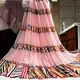 Pink__MMventure