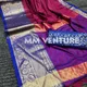 Maroon__MMventure