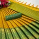 Green::Yellow__MMventure
