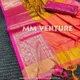 Yellow__MMventure
