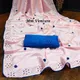 Pink__MMventure