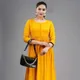 Yellow__KAGU