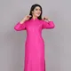 Pink__KAGU