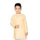 Beige__Fashion Garments