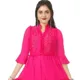 Pink__Fashion Garments