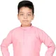 Pink__Fashion Garments