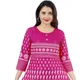 Pink__Fashion Garments