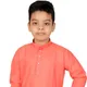 Red__Fashion Garments