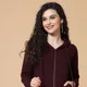Burgundy__Moderod