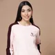 Pink__Moderod