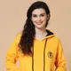 Yellow__Moderod