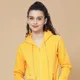 Yellow__Moderod