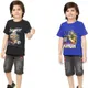 Black_Blue__Fashion Garments