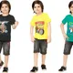 Black_Yellow_Green__Fashion Garments