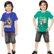 Blue_Green__Fashion Garments