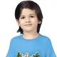 Light Blue__Fashion Garments