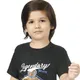 Black__Fashion Garments