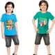 Light Blue_Green__Fashion Garments