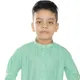 Green__Fashion Garments