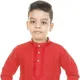red__Fashion Garments