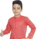 Pink__Fashion Garments