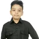 Black__Fashion Garments