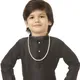 Black__Fashion Garments