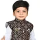 Black__Fashion Garments