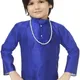 Blue__Fashion Garments