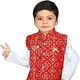 Maroon__Fashion Garments