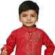 Red__Fashion Garments