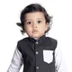 Black__Fashion Garments