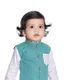Blue__Fashion Garments