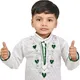 Green__Fashion Garments