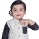 White__Fashion Garments
