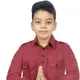 Maroon__Fashion Garments