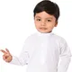 White__Fashion Garments