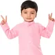 Pink__Fashion Garments