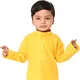 yellow__Fashion Garments