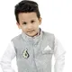 Grey__Fashion Garments