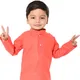 Red__Fashion Garments