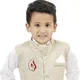 Cream__Fashion Garments