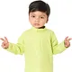 Light Green__Fashion Garments