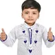 Blue_Green__Fashion Garments