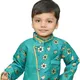 Green__Fashion Garments