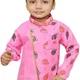 Pink__Fashion Garments