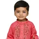 Pink__Fashion Garments