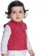 Maroon__Fashion Garments