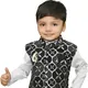 Black__Fashion Garments