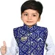 Blue__Fashion Garments